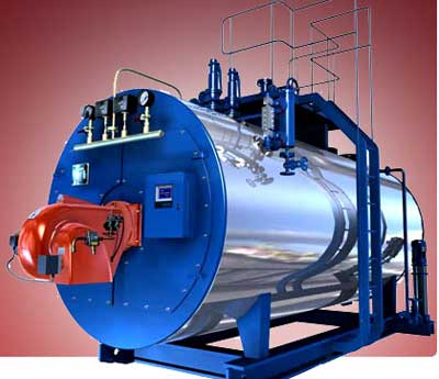 WNSȫ�Զ�ȼ�����ͣ���¯