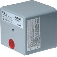 ����·�������������ӣ�