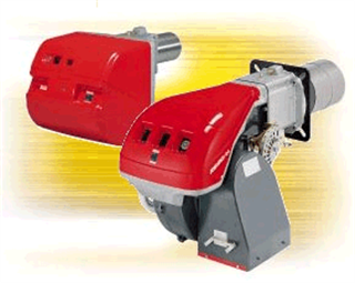 ����·ȼ��ȼ����