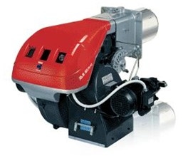 ���������·˫ȼ��ȼ����RLS190