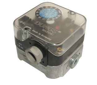 LGWϵ�п���ѹ�������