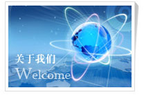 ���ڿ���